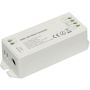 Garden Lights ODBIORNIK LED RADIOWY 8814414 Controleur