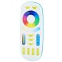 Garden Lights REMOTE CONTROL 8814403 Afstandsbediening IP44