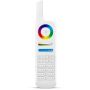 Garden Lights REMOTE CONTROL 8814408 Afstandsbediening IP44