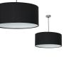 Milagro CASINO ML63800 Hanglamp 1x20W/E27 IP20