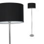 Milagro CASINO ML6382 Staande lamp 1x20W/E27 IP20