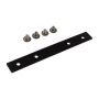 Milagro MAGNETIC TRACK ML6737 Montage-element IP20