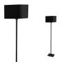 Milagro NAPOLI ML6370 Staande lamp 1x20W/E27 IP20
