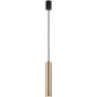 Nowodvorski EYE L 8800 Hanglamp 1x10W only LED/GU10 IP20