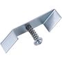 Nowodvorski PROFILE RECESSED FIXING SET 8805 Montage-element