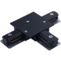 Nowodvorski PROFILE RECESSED TCONNECTOR 8835 Montage-element IP20