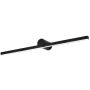 Zambelis WALL LAMP 22125 Wandlamp 17W/led 3000K 810lm IP54