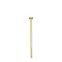 Antigo Alha 9095 Plafondlamp 1x40W/G9 IP20
