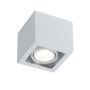 Antigo Awa 7083 Opbouwspot 1x10W/GU10 IP20