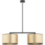 Argon KARIN 898 Hanglamp 2x15W/E27 IP20