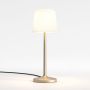 Astro Lighting Ella 1470002 Tafellamp 2x10W/G9 IP20