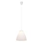 Brilliant BIZEN 93428A05 Hanglamp 1x60W/E27 IP20