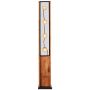 Brilliant CALANDRA 93122/76 Staande lamp 4x42W/E27 IP20