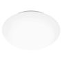 Brilliant DJERBA 90101/05 Plafondlamp 1x40W/E27 IP20