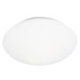 Brilliant DJERBA 90102/05 Plafondlamp 1x40W/E27 IP20