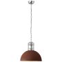 Brilliant FRIEDA 93252/60 Hanglamp 1x60W/E27 IP20