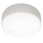 Brilliant ISAR 90238/05 Plafondlamp 1x40W/E27 IP20