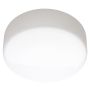 Brilliant ISAR 90239/05 Plafondlamp 1x40W/E27 IP20
