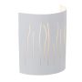 Brilliant KINLEY 93461/05 Wandlamp 1x40W/E27 IP20