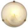 Brilliant MAURITIUS 90103/20 Wandlamp 1x40W/E27 IP20