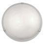 Brilliant MAURITIUS 90104/05 Wandlamp 2x10W/E27 IP20