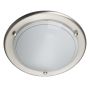 Brilliant MIRAMAR 90191/13 Wandlamp 1x40W/E27 IP20