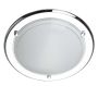 Brilliant MIRAMAR 90191/15 Wandlamp 1x40W/E27 IP20