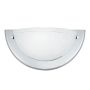 Brilliant MIRAMAR 90196/15 Wandlamp 1x40W/E14 IP20