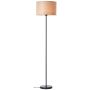 Brilliant ROMM 93140/76 Staande lamp 1x52W/E27 IP20