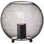 Brilliant SOCO 92741/06 Tafellamp 1x60W/E27 IP20