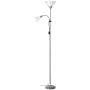 Brilliant SPARI 4 93008/05 Staande lamp 1x60W/E27 IP20