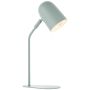 Brilliant TONG 92717/04 Bureau lamp 1x25W/E14 IP20