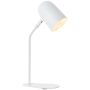 Brilliant TONG 92717/05 Bureau lamp 1x25W/E14 IP20