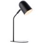 Brilliant TONG 92717/06 Bureau lamp 1x25W/E14 IP20