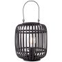 Brilliant WOODROW 93062/76 Tafellamp 1x60W/E27 IP20
