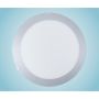 Eglo MARS 1 89248 Plafondlamp 1x60W/E27