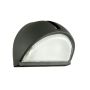 Eglo ONJA 89767 Wandlamp 1x60W/E27