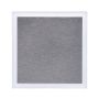 Eko-Light EVO EKS0958 Inbouwtraplamp 0.6W 6500K 15LM IP20