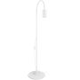 Nowodvorski EYE FLEX I 8934 Staande lamp 1x10W only LED/GU10 IP20