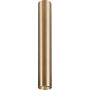 Nowodvorski EYE L 8913 Opbouwspot 1x35W/GU10 IP20