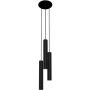 Nowodvorski EYE L 8917 Hanglamp 3x10W only LED/GU10 IP20