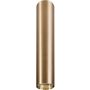 Nowodvorski EYE M 8912 Opbouwspot 1x35W/GU10 IP20