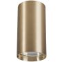 Nowodvorski EYE S 8911 Opbouwspot 1x35W/GU10 IP20