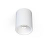 Nowodvorski EYE TONE 8925 Opbouwspot 1x10W only LED/GU10 IP20