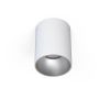 Nowodvorski EYE TONE 8928 Opbouwspot 1x10W only LED/GU10 IP20