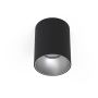 Nowodvorski EYE TONE 8932 Opbouwspot 1x10W only LED/GU10 IP20
