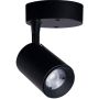 Nowodvorski IRIS LED 7W 8994 Spot 1x7W/LED 3000K 420LM IP20