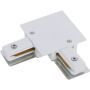 Nowodvorski PROFILE RECESSED LCONNECTOR 8970 Montage-element IP20