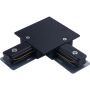 Nowodvorski PROFILE RECESSED LCONNECTOR 8971 Montage-element IP20