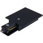 Nowodvorski PROFILE RECESSED POWER END CAP 8973 Voeding IP20